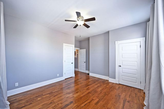 508 E 2nd Street, Newport, KY 41071