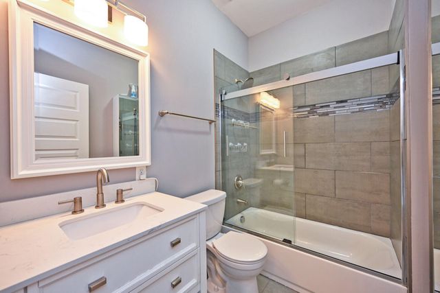 508 E 2nd Street, Newport, KY 41071