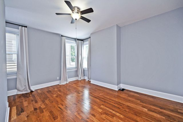 508 E 2nd Street, Newport, KY 41071