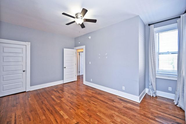 508 E 2nd Street, Newport, KY 41071