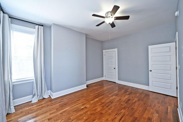 508 E 2nd Street, Newport, KY 41071