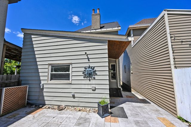 508 E 2nd Street, Newport, KY 41071