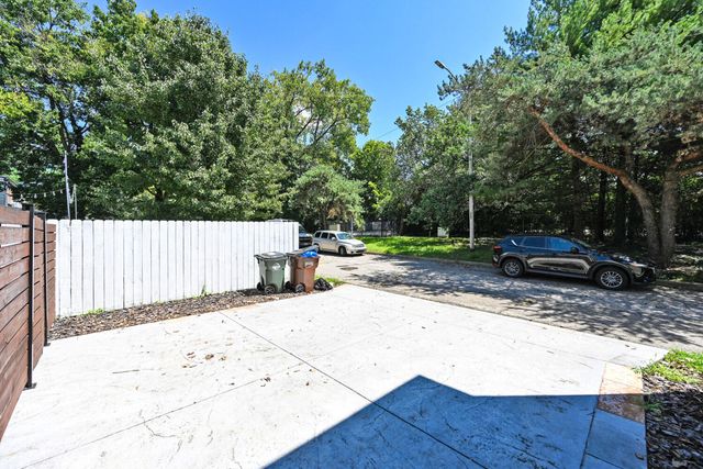 508 E 2nd Street, Newport, KY 41071