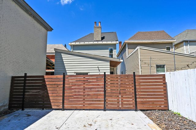 508 E 2nd Street, Newport, KY 41071