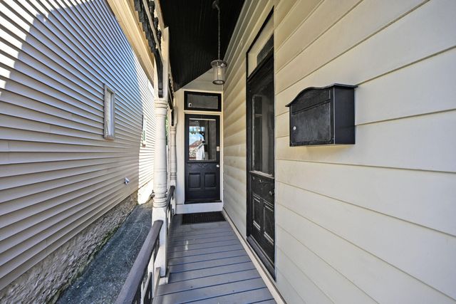 508 E 2nd Street, Newport, KY 41071