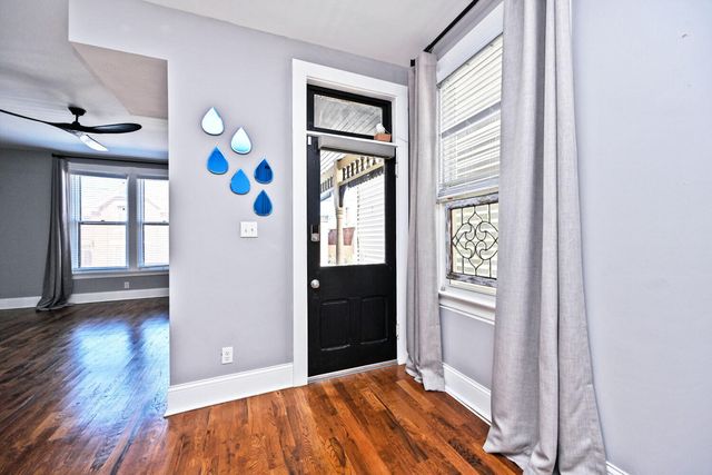 508 E 2nd Street, Newport, KY 41071