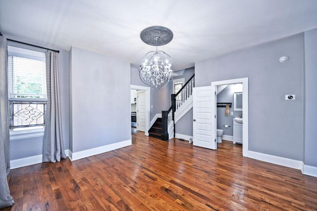 508 E 2nd Street, Newport, KY 41071