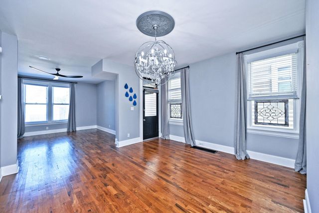 508 E 2nd Street, Newport, KY 41071