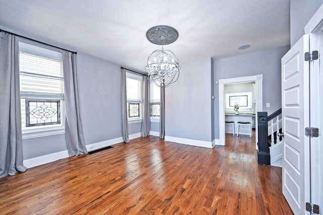 508 E 2nd Street, Newport, KY 41071