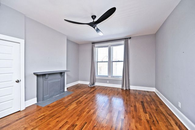 508 E 2nd Street, Newport, KY 41071