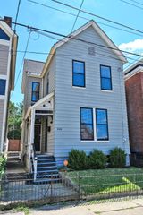 508 E 2nd Street, Newport, KY 41071