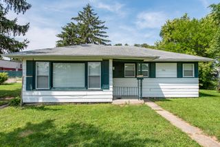 1724 Lyons Court, Waukegan, IL 60085