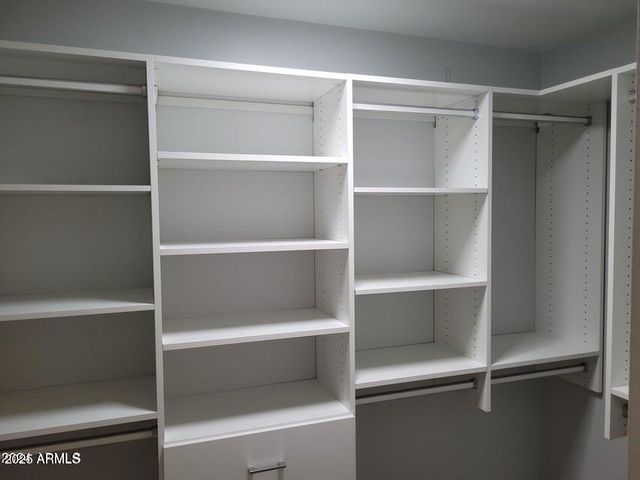 2821 E CORTEZ Street, Phoenix, AZ 85028