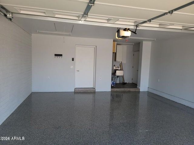 2821 E CORTEZ Street, Phoenix, AZ 85028