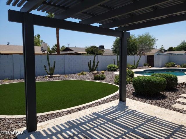 2821 E CORTEZ Street, Phoenix, AZ 85028