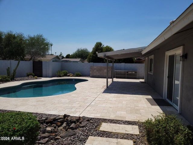 2821 E CORTEZ Street, Phoenix, AZ 85028