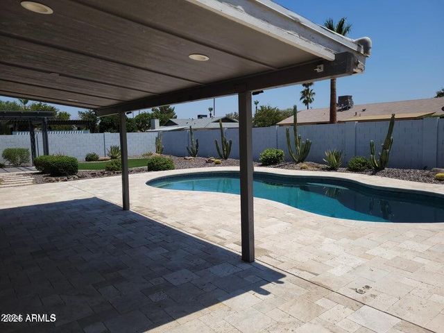 2821 E CORTEZ Street, Phoenix, AZ 85028