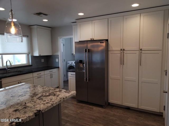 2821 E CORTEZ Street, Phoenix, AZ 85028