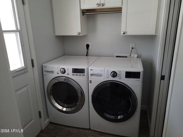 2821 E CORTEZ Street, Phoenix, AZ 85028