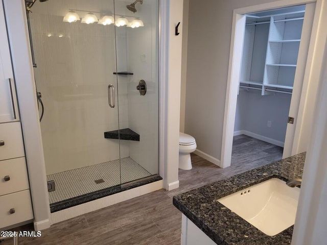 2821 E CORTEZ Street, Phoenix, AZ 85028