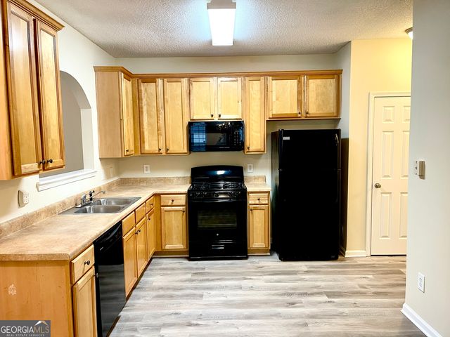 29 Preserve Drive, Newnan, GA 30263