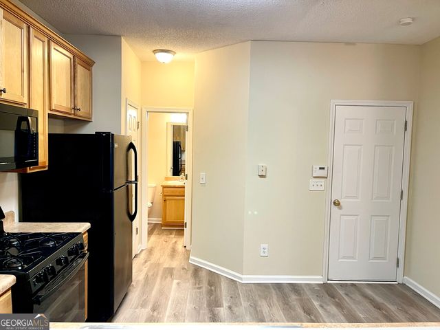 29 Preserve Drive, Newnan, GA 30263