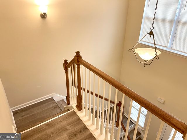 29 Preserve Drive, Newnan, GA 30263