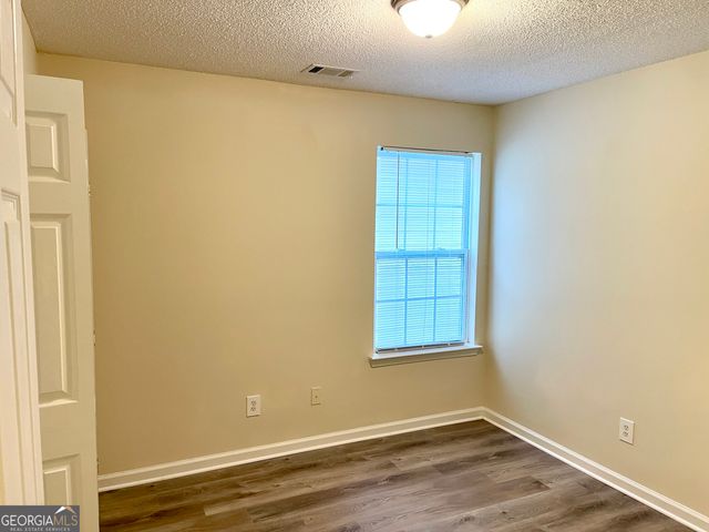 29 Preserve Drive, Newnan, GA 30263