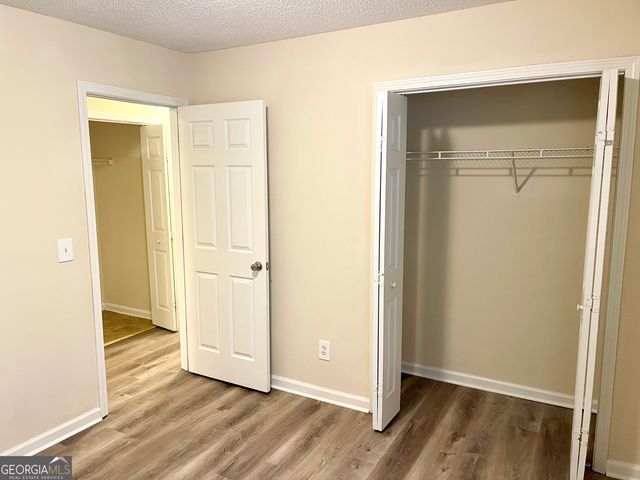 29 Preserve Drive, Newnan, GA 30263