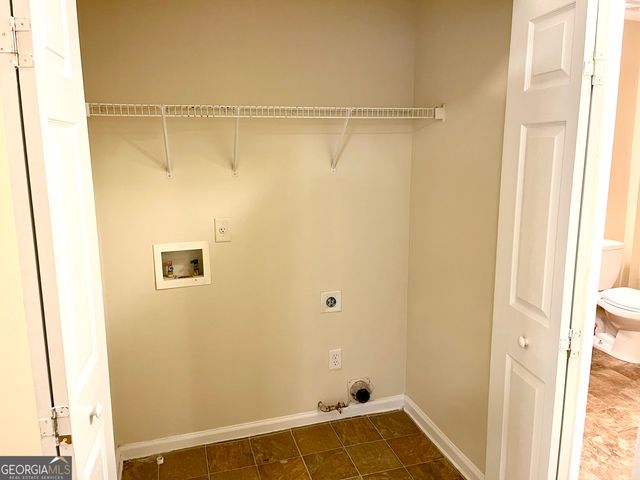 29 Preserve Drive, Newnan, GA 30263