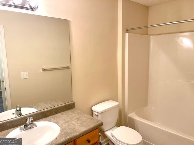 29 Preserve Drive, Newnan, GA 30263