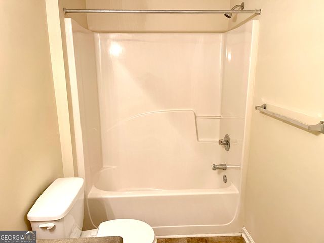 29 Preserve Drive, Newnan, GA 30263