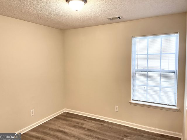 29 Preserve Drive, Newnan, GA 30263