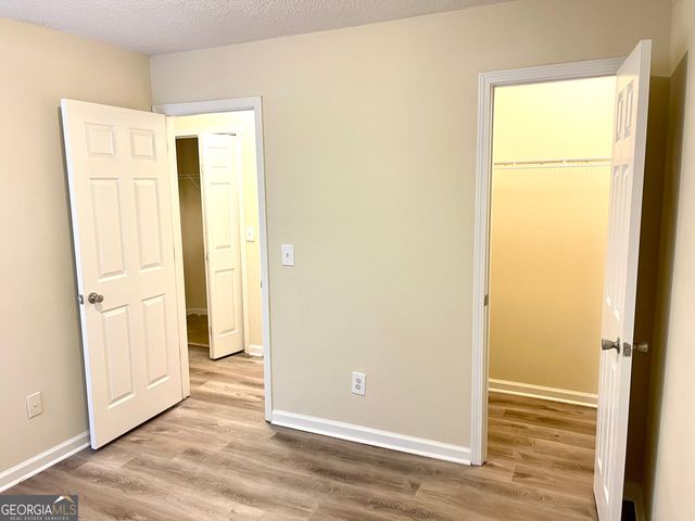 29 Preserve Drive, Newnan, GA 30263