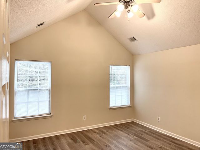 29 Preserve Drive, Newnan, GA 30263