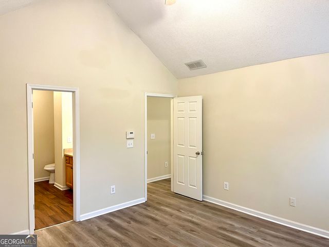 29 Preserve Drive, Newnan, GA 30263