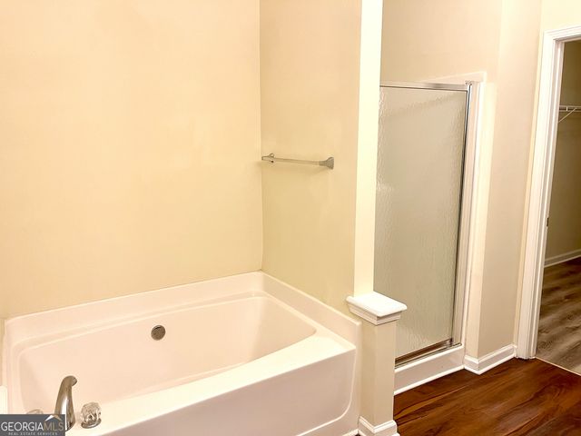 29 Preserve Drive, Newnan, GA 30263