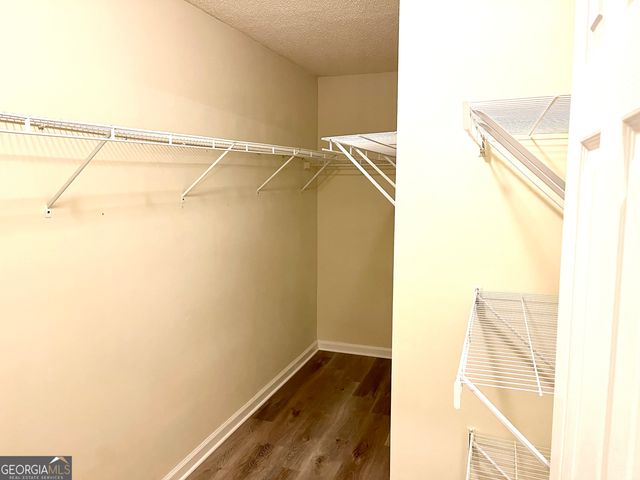 29 Preserve Drive, Newnan, GA 30263