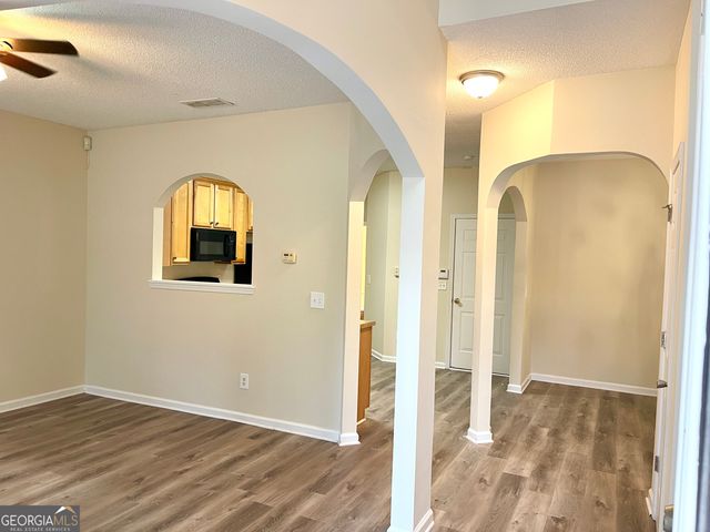 29 Preserve Drive, Newnan, GA 30263