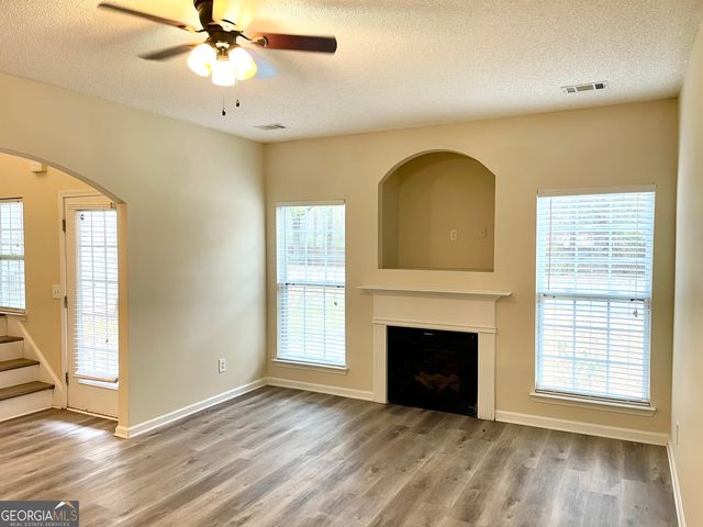 29 Preserve Drive, Newnan, GA 30263