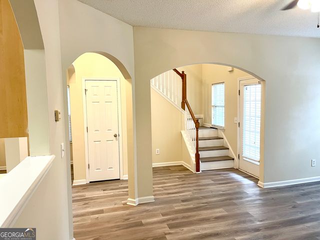 29 Preserve Drive, Newnan, GA 30263