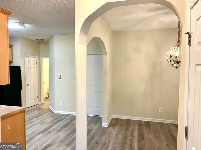 29 Preserve Drive, Newnan, GA 30263