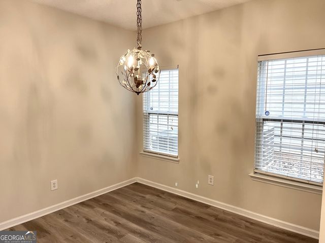 29 Preserve Drive, Newnan, GA 30263