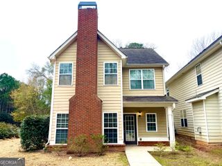 29 Preserve Drive, Newnan, GA 30263