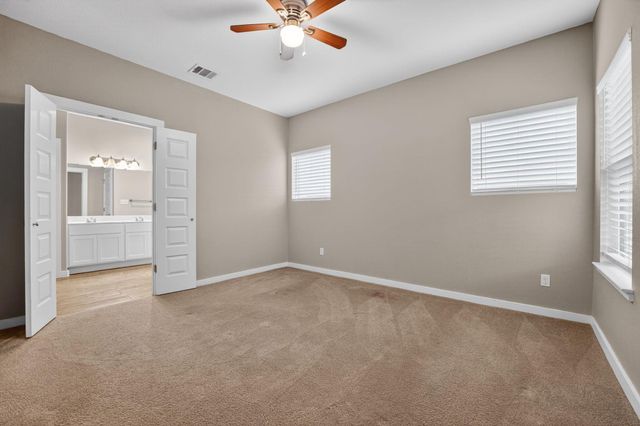 309 Cotton CIR, Thrall, TX 76578