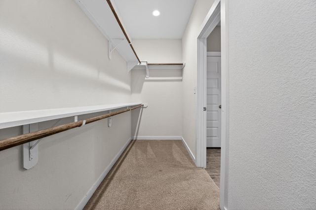 309 Cotton CIR, Thrall, TX 76578