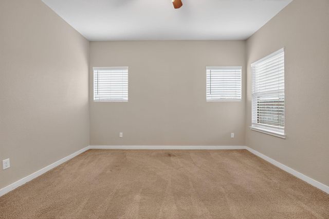 309 Cotton CIR, Thrall, TX 76578