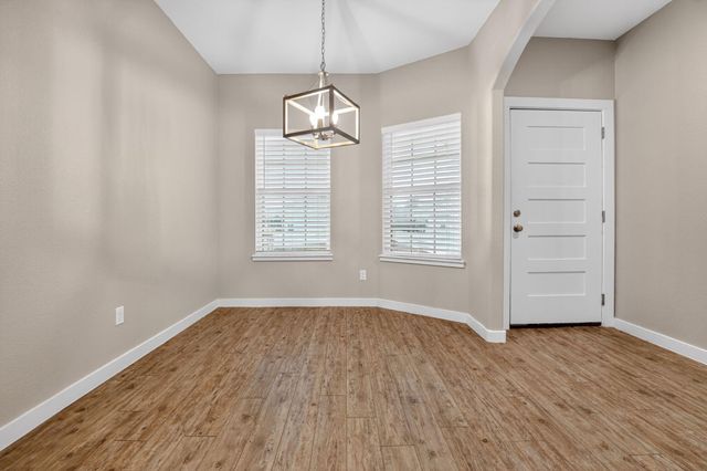 309 Cotton CIR, Thrall, TX 76578