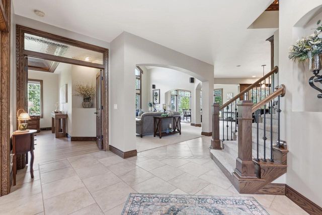 11105 Meadow Ridge ROAD, Whitelaw, WI 54247
