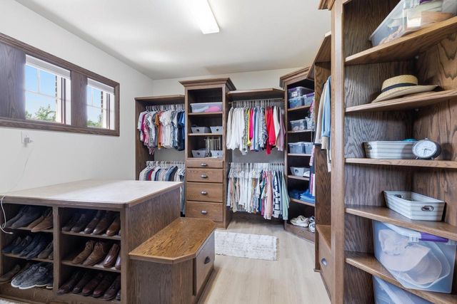 11105 Meadow Ridge ROAD, Whitelaw, WI 54247
